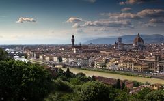 Florenz