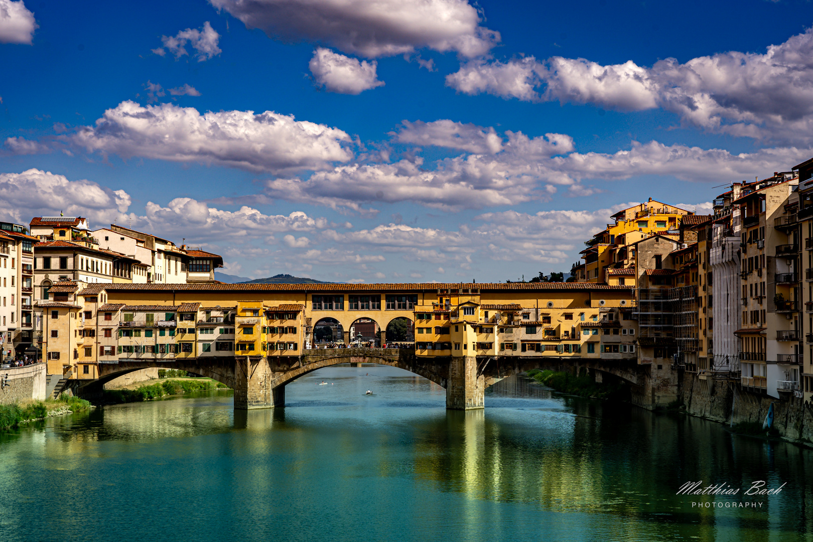 Florenz