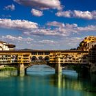 Florenz