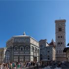 ... Florenz 3 ...