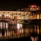 Florenz...