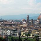 Florenz