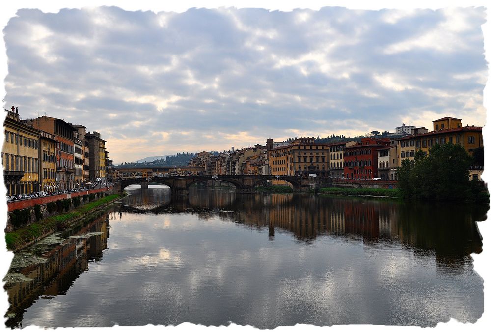 Florenz