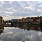 Florenz