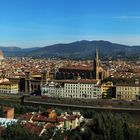 Florenz!