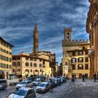 Florenz