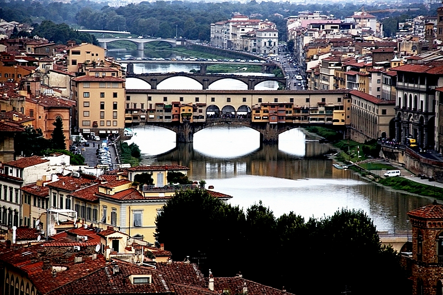 Florenz