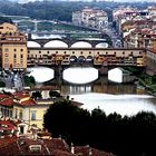 Florenz