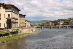 Florenz