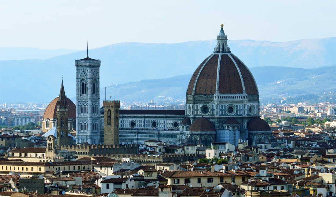 Florenz