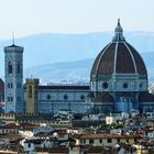 Florenz