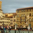 Florenz