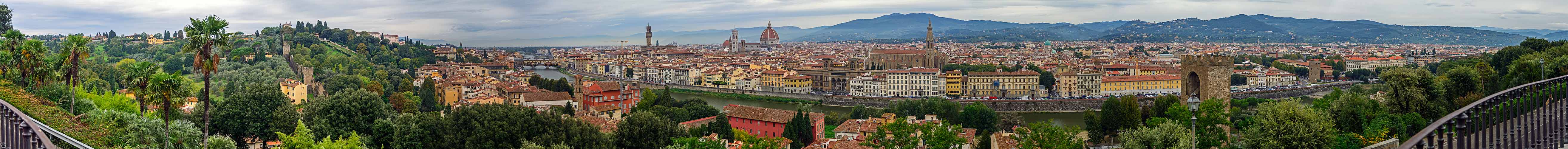 Florenz