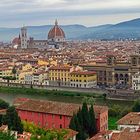 Florenz