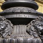 Florenz