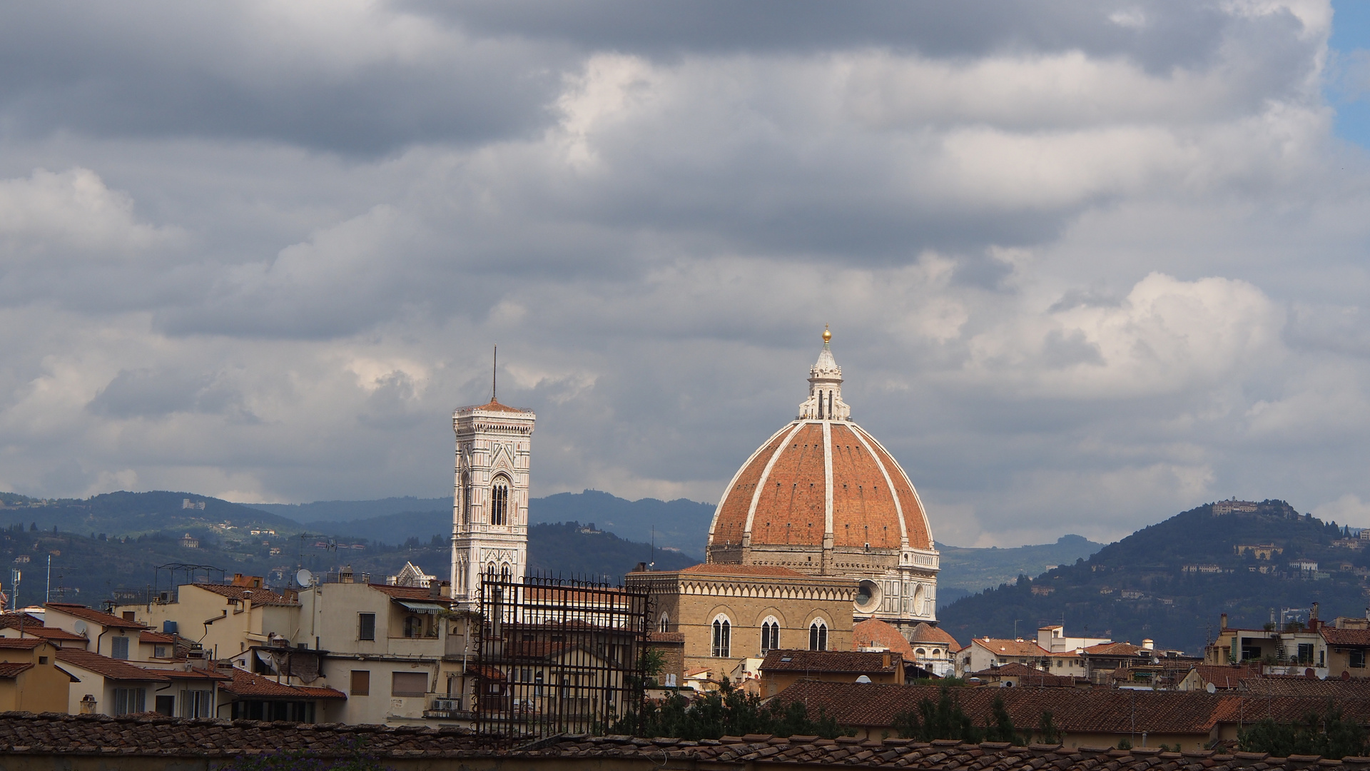 Florenz