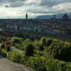 Florenz