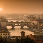 Florenz 5