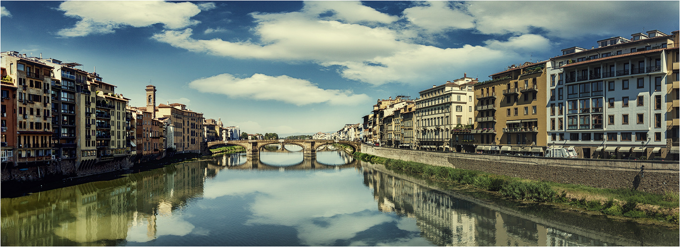 ... Florenz 5 ...