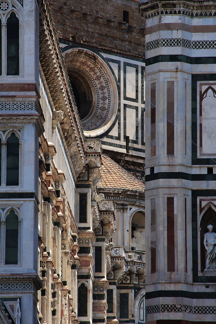 florenz 