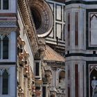 florenz 