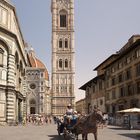 Florenz