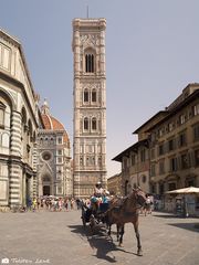 Florenz