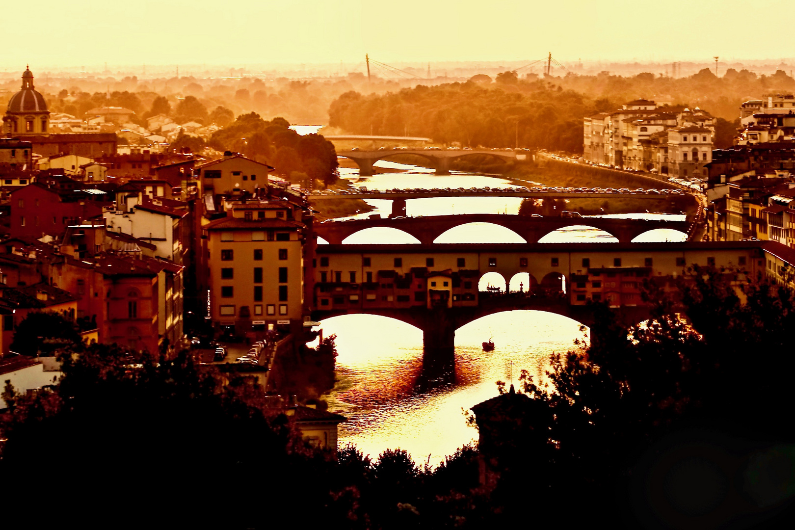 Florenz