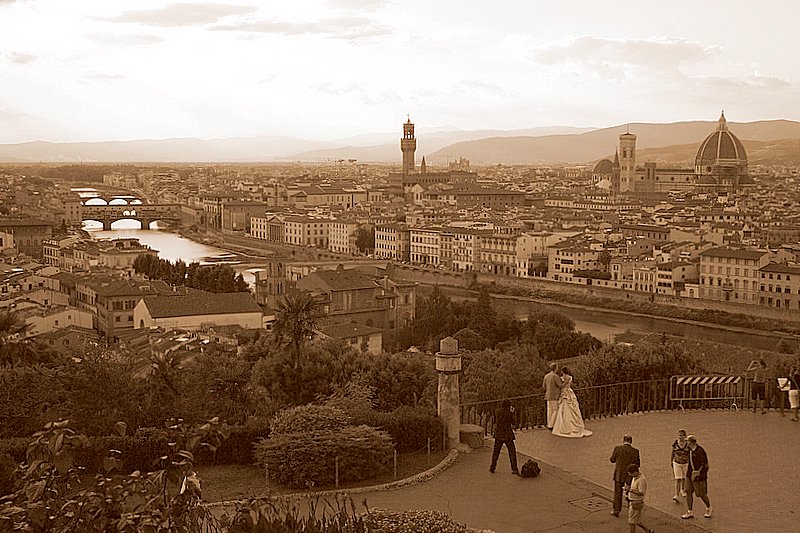 Florenz