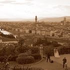 Florenz