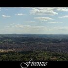 Florenz