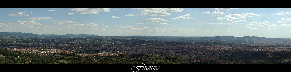 Florenz