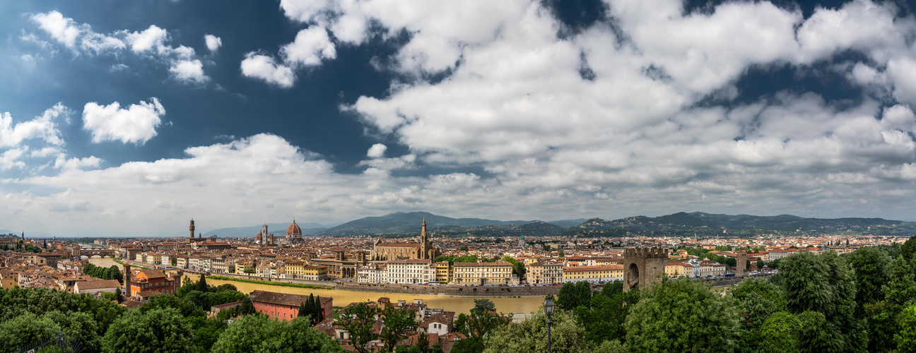 Florenz