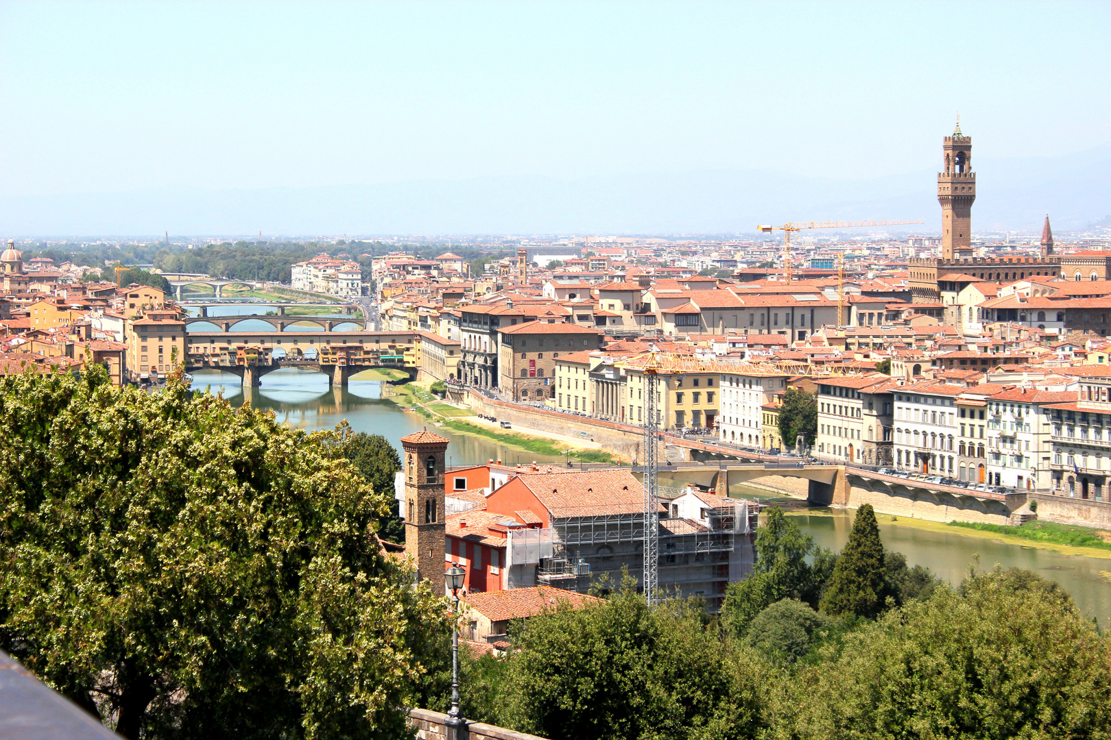 Florenz