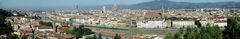 Florenz