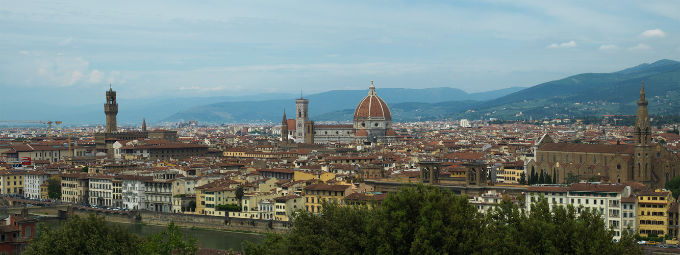 Florenz