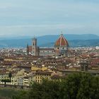 Florenz