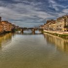 Florenz