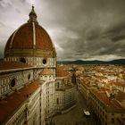 Florenz