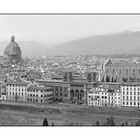 FLORENZ