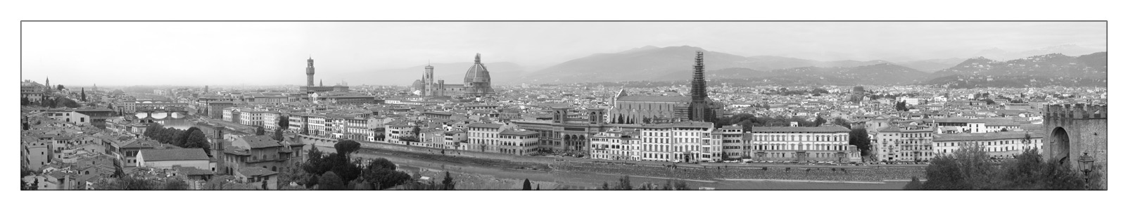 FLORENZ