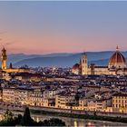 Florenz