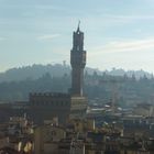 Florenz