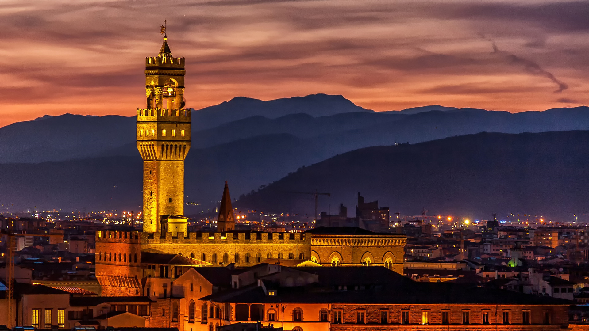 Florenz