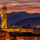 Florenz