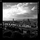 Florenz