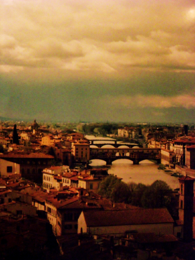 Florenz