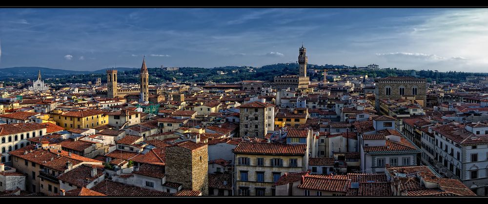 Florenz