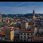 Florenz