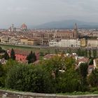 Florenz